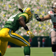 Illustration for article titled They Studied Madden in College, and Now Play It For a Living